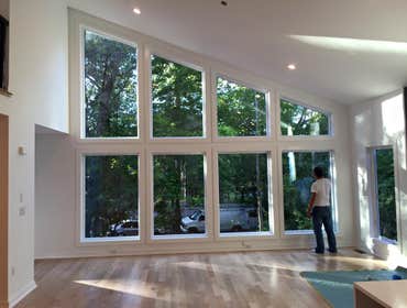 Photos by Echelon Builders #1