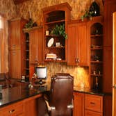 Various Project in the Eagle River Area of Northern Wisconsin Building your new home is one of the most important investments of your life. At North Tw