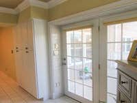 Photos by Budget Bath Inc #1