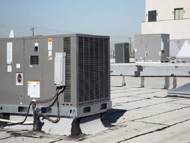 Photos from A/C Xperts Residential and commercial project photos