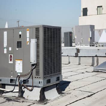 Photos from A/C Xperts Residential and commercial project photos
