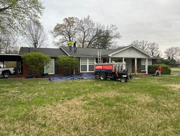 Photos by Liberty Bell Construction LLC #1