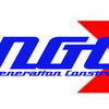 Next Generation Construction LLC logo