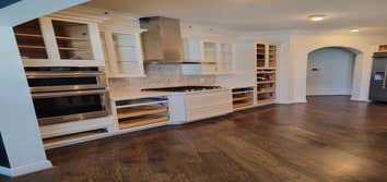 Photos by Elite Painters of Swfl LLC #1
