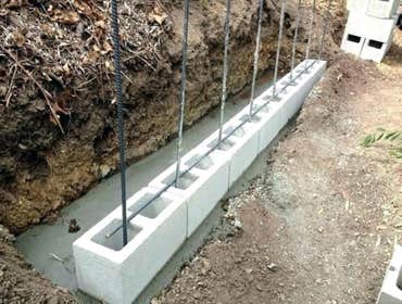 Photos by Crown Construction #1