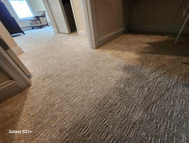 Photos by D&A Flooring Painting LLC #118