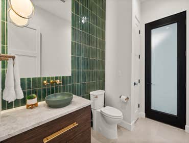 Photos by Vistabella Homes #1
