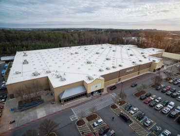 Photos from Ideal Building Solutions, LLC
