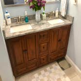Richard Henofer Remodeling Contractor