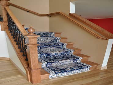 Federal Way Remodel