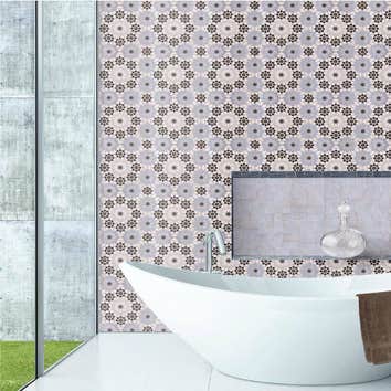NW Marble & Tile LLC