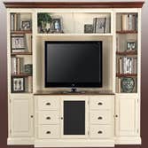 Wood Furniture