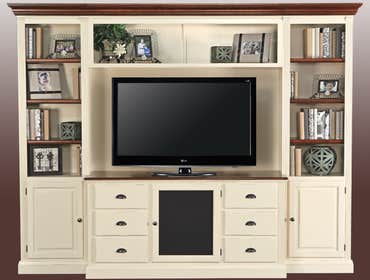 Wood Furniture