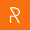 Rise Architecture logo