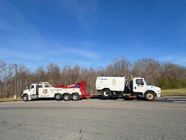 Photos by A&l Towing LLC #1