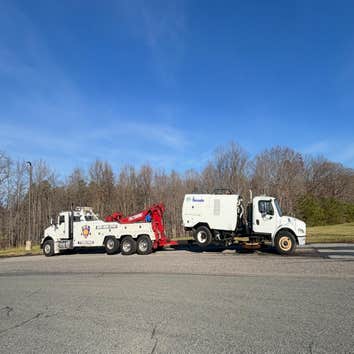 Photos by A&l Towing LLC #1