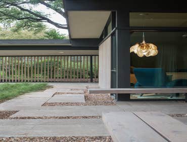 Photos from Webber + Studio, Architects