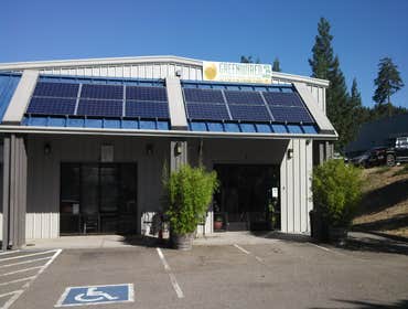 Photos by Greenwired Inc #1