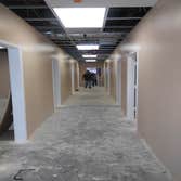 Photos from Empire Painting