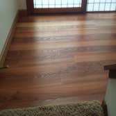 Photo(s) from Eastside Concrete And Remodeling Llc