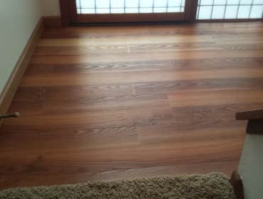 Photo(s) from Eastside Concrete And Remodeling Llc