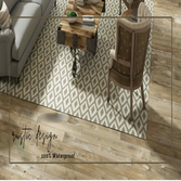 Crabtree's Carpet and Flooring