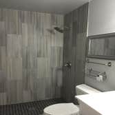 Vicky Bathroom