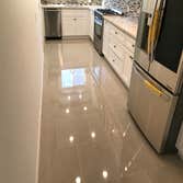 Nikki Construction Inc