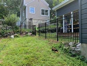 Photos by Three Brothers Fence Co #18