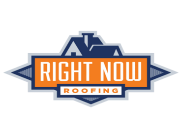 Photos by Right Now Roofing Port Charlotte #1