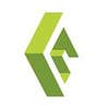 Green Touch Builders LLC logo