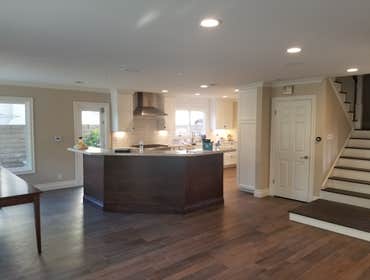 Photos by Maple Construction #1