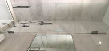 Photos from Quarry Contractors Inc
