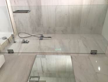 Photos from Quarry Contractors Inc