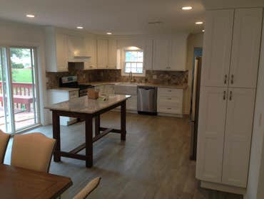 Photos from Ajd Home Improvements LLC