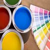 J&c Painting Company logo