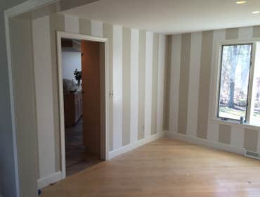 Photos from Seixas Painting