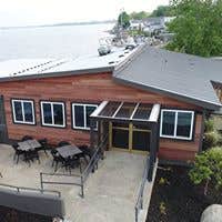 Photos by Collegiate Builders Inc #1