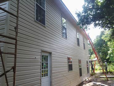 Photos from International Style Construction, Inc