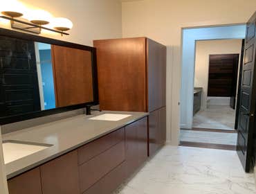 TB Merit Builders Gallery