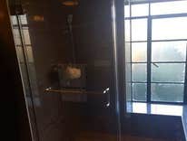 Photos by Ariel Construction #1