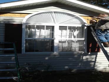 Photos by Gnt Construction #1