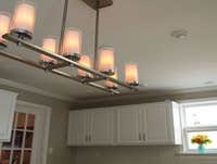 Photos from Tandem Contracting LLC
