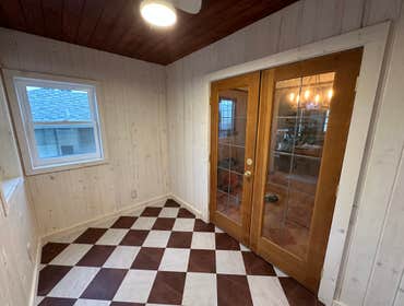 Photos by Betterly Construction LLC