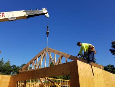 Photos by Rojas Construction & Remodeling Inc #1