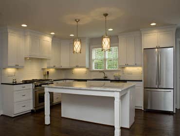 Photos by BK & KCountertops LLC #1
