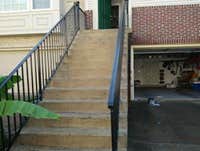 Photos from Simply the Best Painting Company
