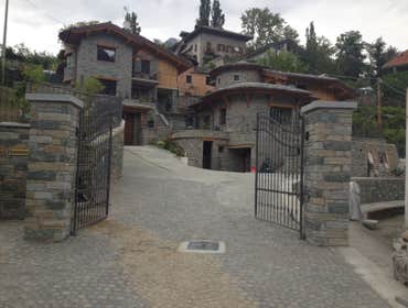 Photos by Maestro Construction LLC #1