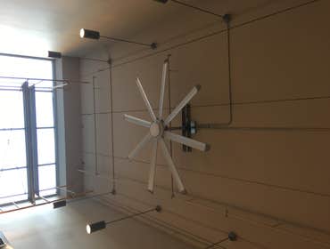 Photos by Raleigh Electrical Services #1