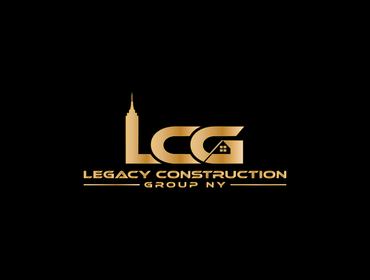 Photos by Legacy Construction Group Ny Inc #1